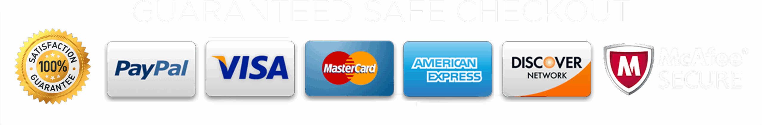 paypal img
